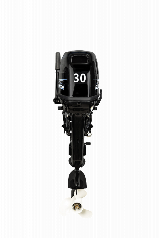 ЛОДОЧНЫЙ МОТОР GLADIATOR G30FES