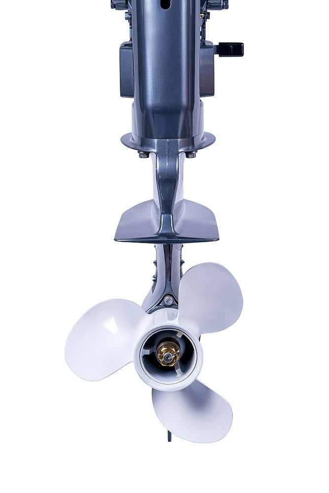 ЛОДОЧНЫЙ МОТОР SEANOVO SN30FHL