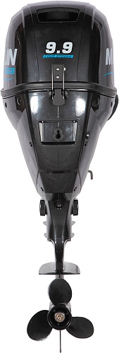 Лодочный мотор MARLIN MF 9.9 AMHS