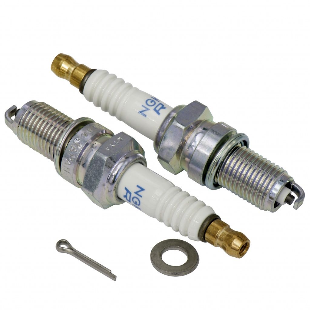 ЛОДОЧНЫЙ МОТОР SEANOVO SNEF40FEL-T EFI