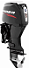 ЛОДОЧНЫЙ МОТОР HIDEA HDEF 60 FVEL-T EFI
