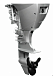ЛОДОЧНЫЙ МОТОР PROMAX SF9.9FHS