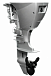 ЛОДОЧНЫЙ МОТОР PROMAX SF9.9(15)FHS
