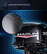 ЛОДОЧНЫЙ МОТОР MARLIN MP 30(40) AWRL PROLINE