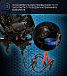 ЛОДОЧНЫЙ МОТОР MARLIN MP 30(40) AWRS PROLINE