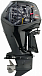 ЛОДОЧНЫЙ МОТОР PROMAX SF125FEEL-T EFI