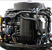 ЛОДОЧНЫЙ МОТОР PROMAX SF40FEES