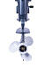 ЛОДОЧНЫЙ МОТОР SEANOVO SN30FHL