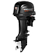ЛОДОЧНЫЙ МОТОР PROMAX SP50FEES-T