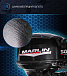 ЛОДОЧНЫЙ МОТОР MARLIN PROLINE MP 50 AWRS