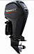 ЛОДОЧНЫЙ МОТОР PROMAX SF80FEEL-T EFI