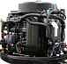 ЛОДОЧНЫЙ МОТОР PROMAX SF40FEES EFI