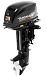 ЛОДОЧНЫЙ МОТОР PROMAX SP30FHS S-PRO