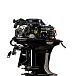 ЛОДОЧНЫЙ МОТОР GLADIATOR GEF60FVEL-T