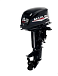 ЛОДОЧНЫЙ МОТОР MARLIN PROLINE MP 30(40) AMHL