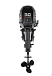 ЛОДОЧНЫЙ МОТОР MARLIN MP 30(40) AWRL PROLINE