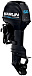 Лодочный мотор MARLIN MP 60 AERTL