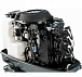 ЛОДОЧНЫЙ МОТОР PROMAX SP60FEEL