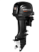 ЛОДОЧНЫЙ МОТОР PROMAX SP50FEEL