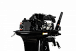 ЛОДОЧНЫЙ МОТОР GLADIATOR G30FES