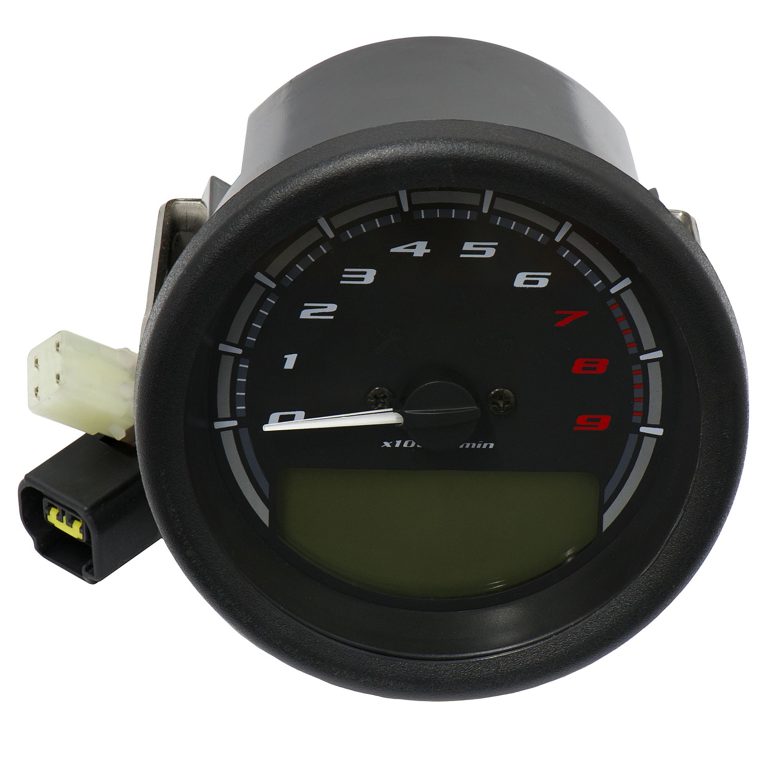 ЛОДОЧНЫЙ МОТОР SEANOVO SNEF40FEL-T EFI
