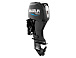 Лодочный мотор MARLIN MFI 60 AERTL 2,33