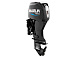 Лодочный мотор MARLIN MFI 60 AERTL 2,33