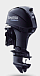 ЛОДОЧНЫЙ МОТОР TOHATSU MFS50A ETS