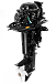 ЛОДОЧНЫЙ МОТОР PROMAX SP30FEEL-T
