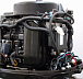 ЛОДОЧНЫЙ МОТОР PROMAX SF50FEES EFI