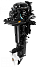 ЛОДОЧНЫЙ МОТОР PROMAX SP30FEES-T