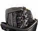 ЛОДОЧНЫЙ МОТОР PROMAX SF125FEEL-T EFI