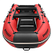 Лодка ДРАККАР 3200 С HANT