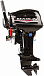 ЛОДОЧНЫЙ МОТОР MARLIN PROLINE MP 9.9(15) AMHL