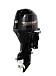 ЛОДОЧНЫЙ МОТОР PROMAX SF40FEES-Т