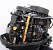 ЛОДОЧНЫЙ МОТОР PROMAX SF60FEEL-T EFI