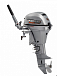 ЛОДОЧНЫЙ МОТОР PROMAX SF9.9(15)FHS