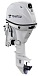 ЛОДОЧНЫЙ МОТОР TOHATSU MFS30CW EPTL