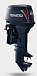 ЛОДОЧНЫЙ МОТОР TOHATSU M40D2 EPOS
