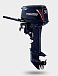 ЛОДОЧНЫЙ МОТОР TOHATSU M30H EPL