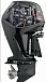 ЛОДОЧНЫЙ МОТОР PROMAX SF140FEEL-T EFI
