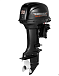 ЛОДОЧНЫЙ МОТОР PROMAX SP50FEES