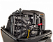 ЛОДОЧНЫЙ МОТОР PROMAX SF150FEEL-T EFI