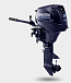 ЛОДОЧНЫЙ МОТОР TOHATSU MFS20E EPTS