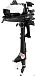 ЛОДОЧНЫЙ МОТОР HIDEA HD4FHS