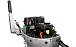 ЛОДОЧНЫЙ МОТОР PROMAX SF9.9FHS