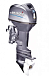 ЛОДОЧНЫЙ МОТОР SEANOVO SNEF50HVEL-T - EFI (1,85)