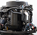 ЛОДОЧНЫЙ МОТОР PROMAX SF60FEEL-T EFI