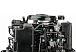 ЛОДОЧНЫЙ МОТОР PROMAX SP70FEES-T