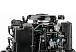 ЛОДОЧНЫЙ МОТОР PROMAX SP60FEEL